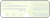 Android �{���}�o�νs�g�ҵ{