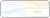 Windows Azure Platform ���ݺ޲z��Խҵ{ / Amazon Elastic Compute Cloud ���ݪA�Ⱥ޲z��Խҵ{
