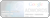 Crystal Reports ���Բ����Χޥ��ҵ{ / Google Adwords �������νҵ{