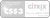 CSS3 �i����Խҵ{ / Citrix CCA 6 ��ڻ{�i�Үѽҵ{