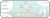Adobe �ҵ{�W�j�u�f�I1 �H�����A2 �H�W�ҡI