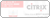 OCA: Java SE 7 Programmer �{�ҽҵ{ / Citrix CCA 6 ��ڻ{�i�Үѽҵ{
