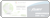 Joomla! �����[�]�ҵ{ / jQuery �����ʺA�ĪG�s�@�ҵ{