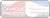 Oracle OCP 11g �ƾڮw�޲z�Үѽҵ{ / MCTS : Microsoft Exchange Server 2010 ��ڻ{�i�Үѽҵ{