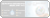 �۫� WordPress �����κ��x (blog) ��Խҵ{ / Google API ���ݵ{���}�o�ҵ{