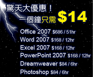 �@�����u�� $12�I