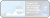 Microsoft Certified Azure Administrator Associate (1 Azure Cloud) ڻ{iҮѽҵ{ (s 5 ) / AI Agent, n8n, Vector Database, a+Dap AI ۰ʤƧ޳Nҵ{