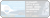 Microsoft Certified Azure Fundamentals (1 Azure Cloud) ڻ{iҮѽҵ{ / AI (ChatGPT, GPT-4, AI arts) ӷ~PBs@B{sgνҵ{