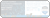 Microsoft Certified Azure Data Fundamentals (1 Azure Data) ڻ{iҮѽҵ{ / Microsoft Certified Azure Network Engineer Associate (1 Azure Network) ڻ{iҮѽҵ{