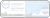 CDPSE ڻ{iҮѽҵ{ / Microsoft Certified Azure Administrator Associate (1 Azure Cloud) ڻ{iҮѽҵ{