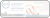 CDPSE ڻ{iҮѽҵ{ / WordPress 6 `yҵ{ (Dnб Themes, Plugins M Blocks {sg)