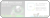 CISM ��ڻ{�i�Үѽҵ{ / CC - Certified in Cybersecurity ��ڻ{�i�Үѽҵ{