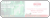 CISSP ڻ{iҮѽҵ{ (Premier Cybersecurity Certification) / CompTIA Security+ (SY0-701) ڻ{iҮѽҵ{