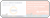 CRISC ڻ{iҮѽҵ{ / Palo Alto Networks Certified Network Security Administrator (PCNSA) ڻ{iҮѽҵ{