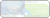 ݤκť޳N (WireShark 4.0) ҵ{ / VMware Certified Technical Associate - Data Center Virtualization 2023 (1 vSphere 7.0) ڻ{iҮѽҵ{