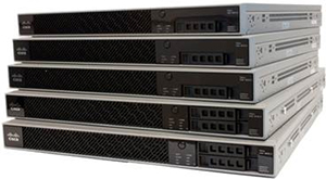 CCDA: Cisco Catalyst Multilayer Switch 3560 Series