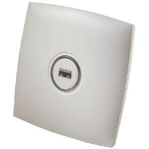CCDA: Cisco Aironet Lightweight Access Point 1130AG