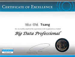 big-data-course-training