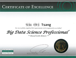 big-data-course-training