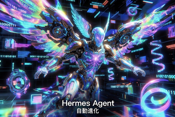 OpenClaw AI ��ԤJ���ҵ{