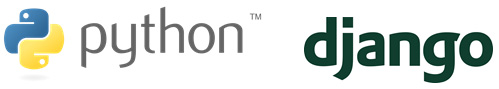 Python AI Course Training Python AI Course Training