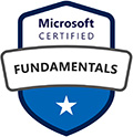 microsoft-365-fundamentals/microsoft-365-fundamentals-course-training