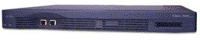 CCDA: Cisco Router 3600 Series