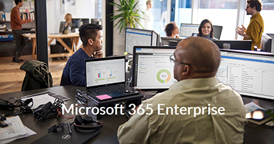 microsoft-365-fundamentals/microsoft-365-fundamentals-course-training