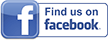 [J Systematic Facebook Ļs