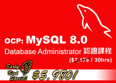 ocp-mysql.jpg