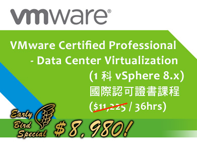 vcp.jpg